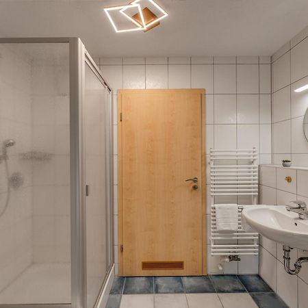 Apartamento Bauer Haug Dietmannsried Exterior foto