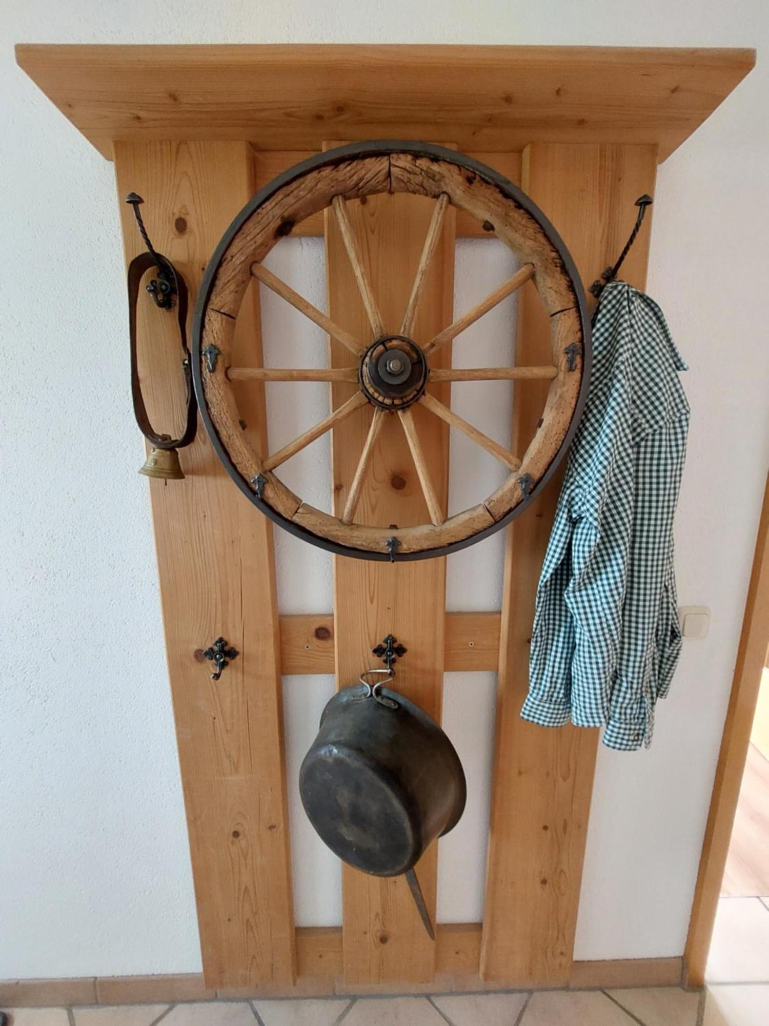 Apartamento Bauer Haug Dietmannsried Habitación foto