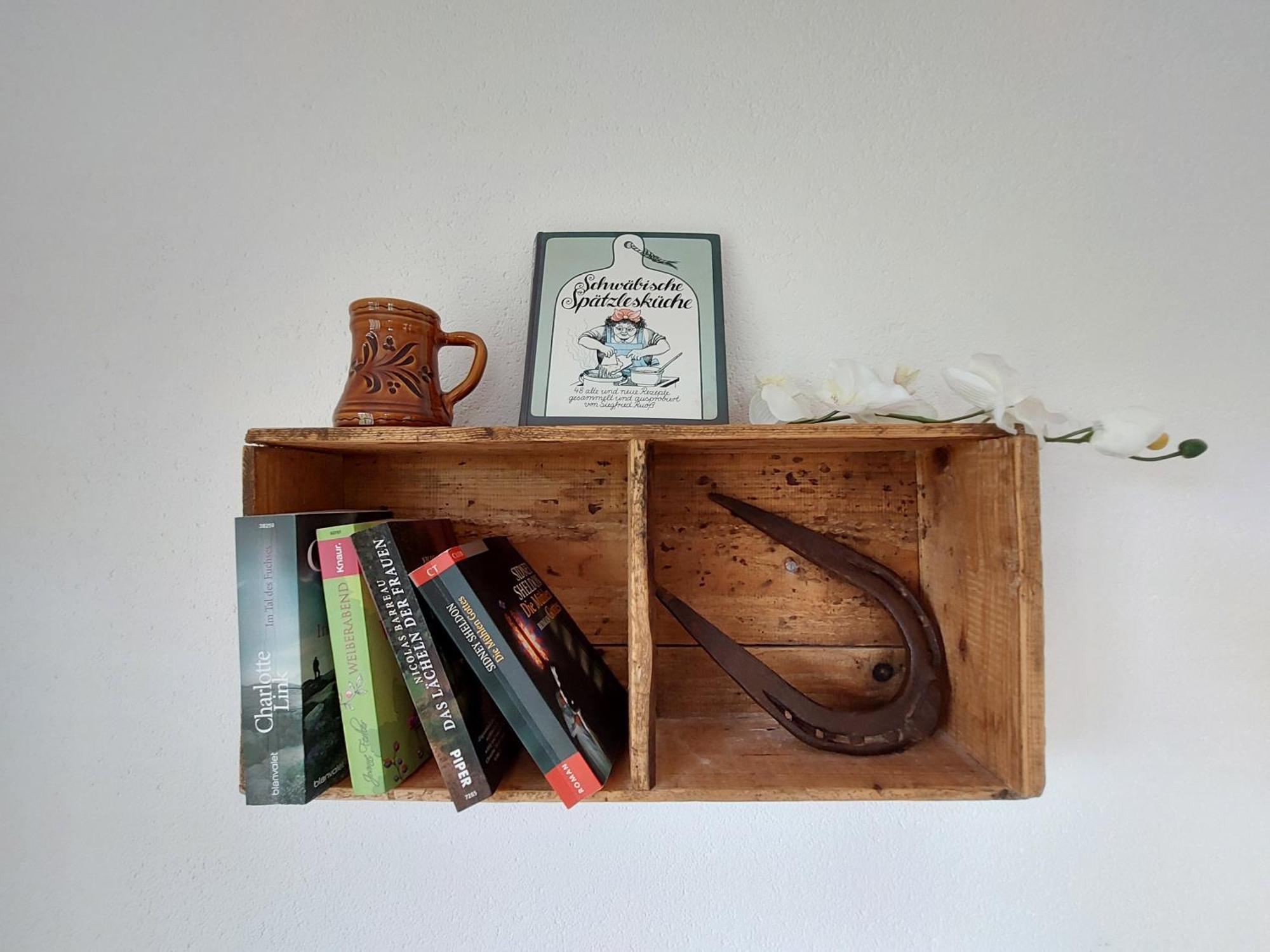 Apartamento Bauer Haug Dietmannsried Habitación foto