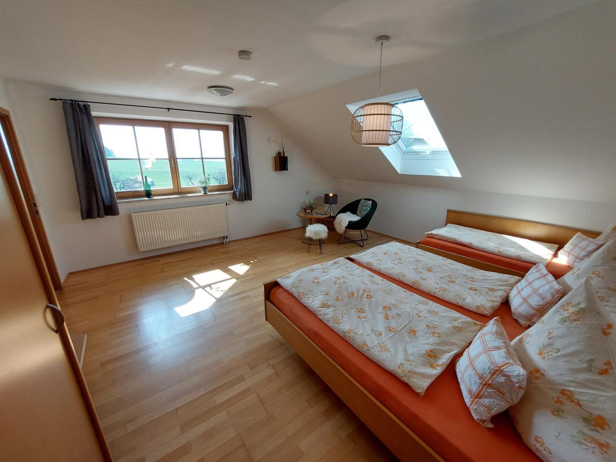 Apartamento Bauer Haug Dietmannsried Habitación foto