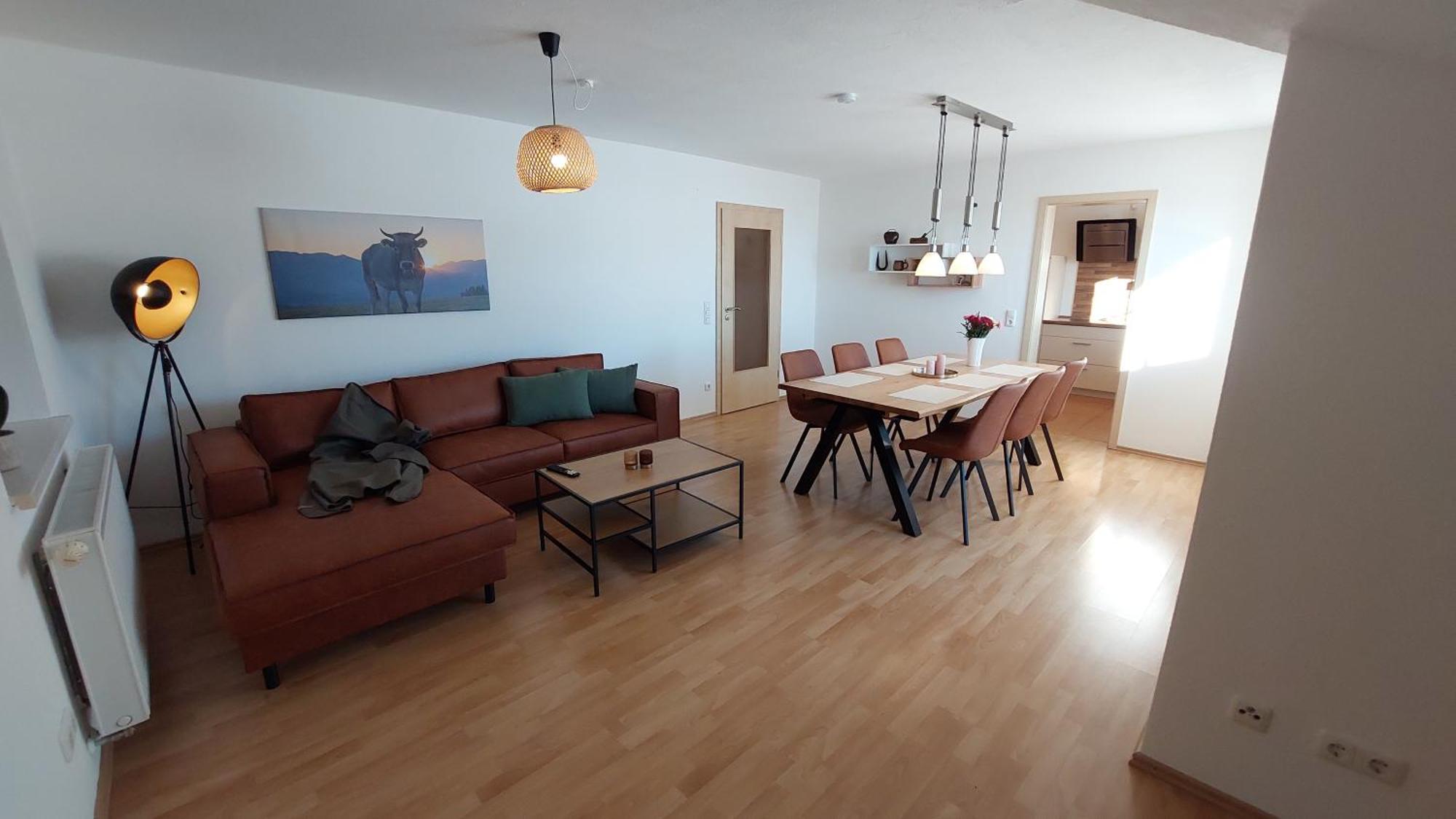 Apartamento Bauer Haug Dietmannsried Exterior foto