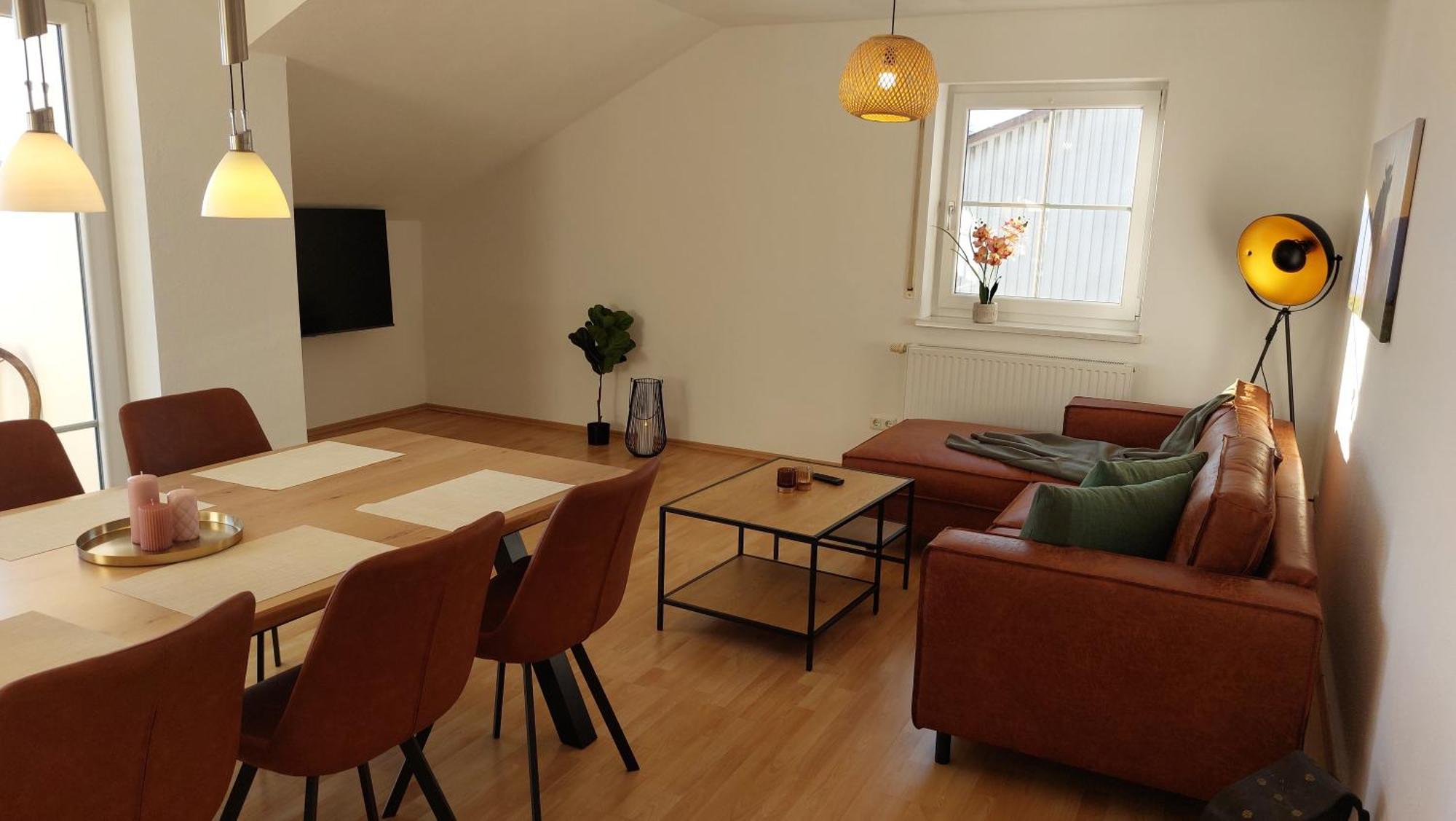 Apartamento Bauer Haug Dietmannsried Habitación foto