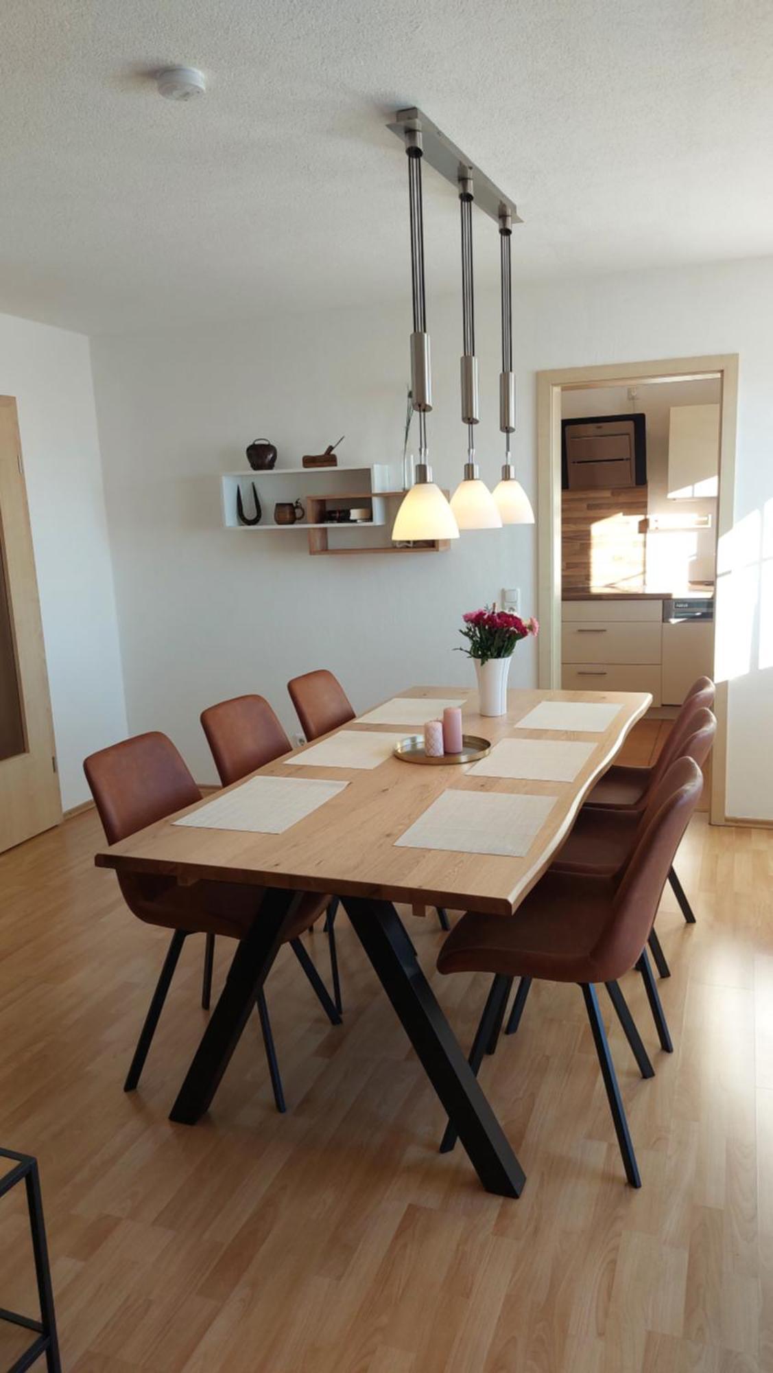 Apartamento Bauer Haug Dietmannsried Habitación foto