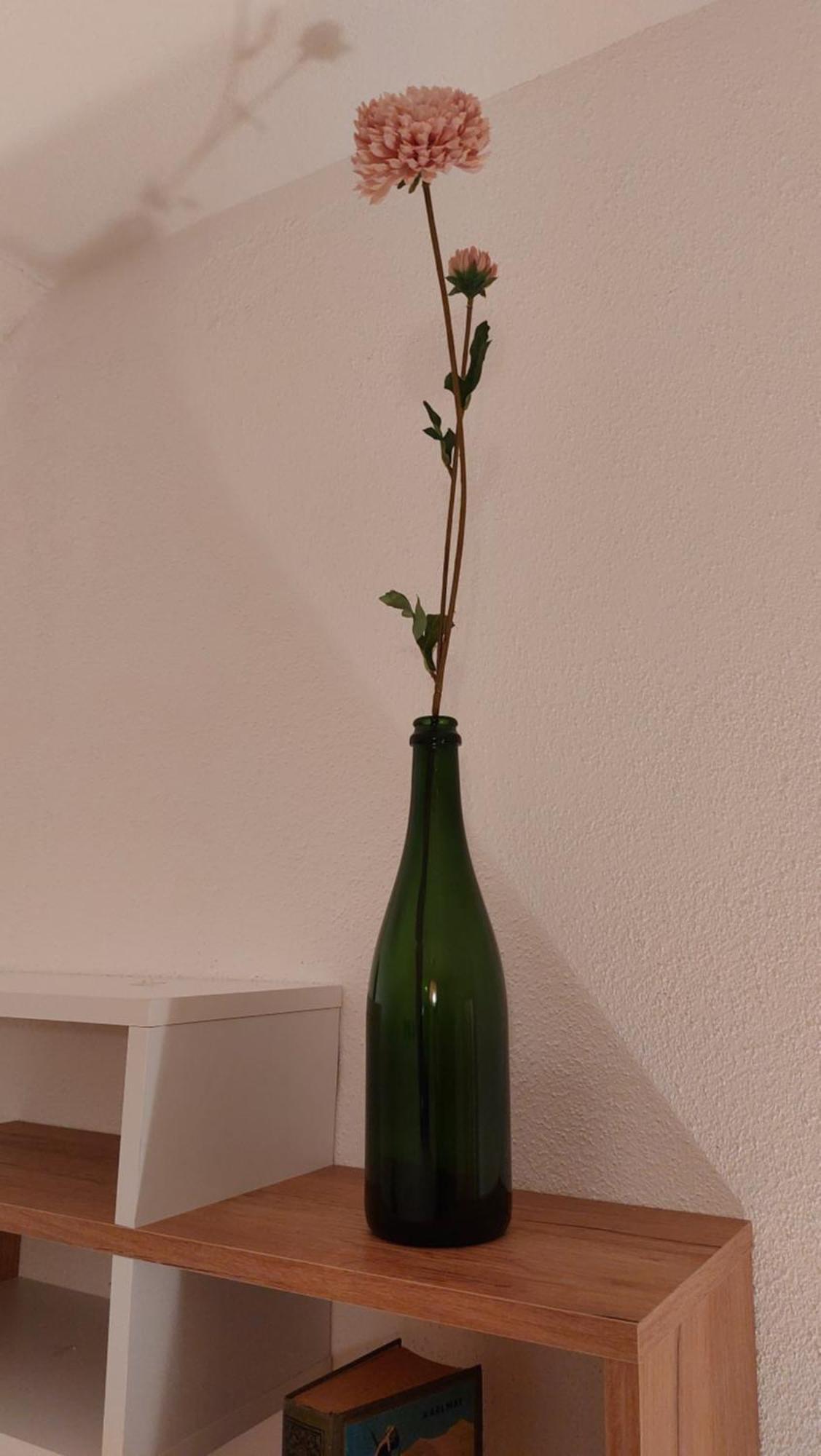 Apartamento Bauer Haug Dietmannsried Habitación foto