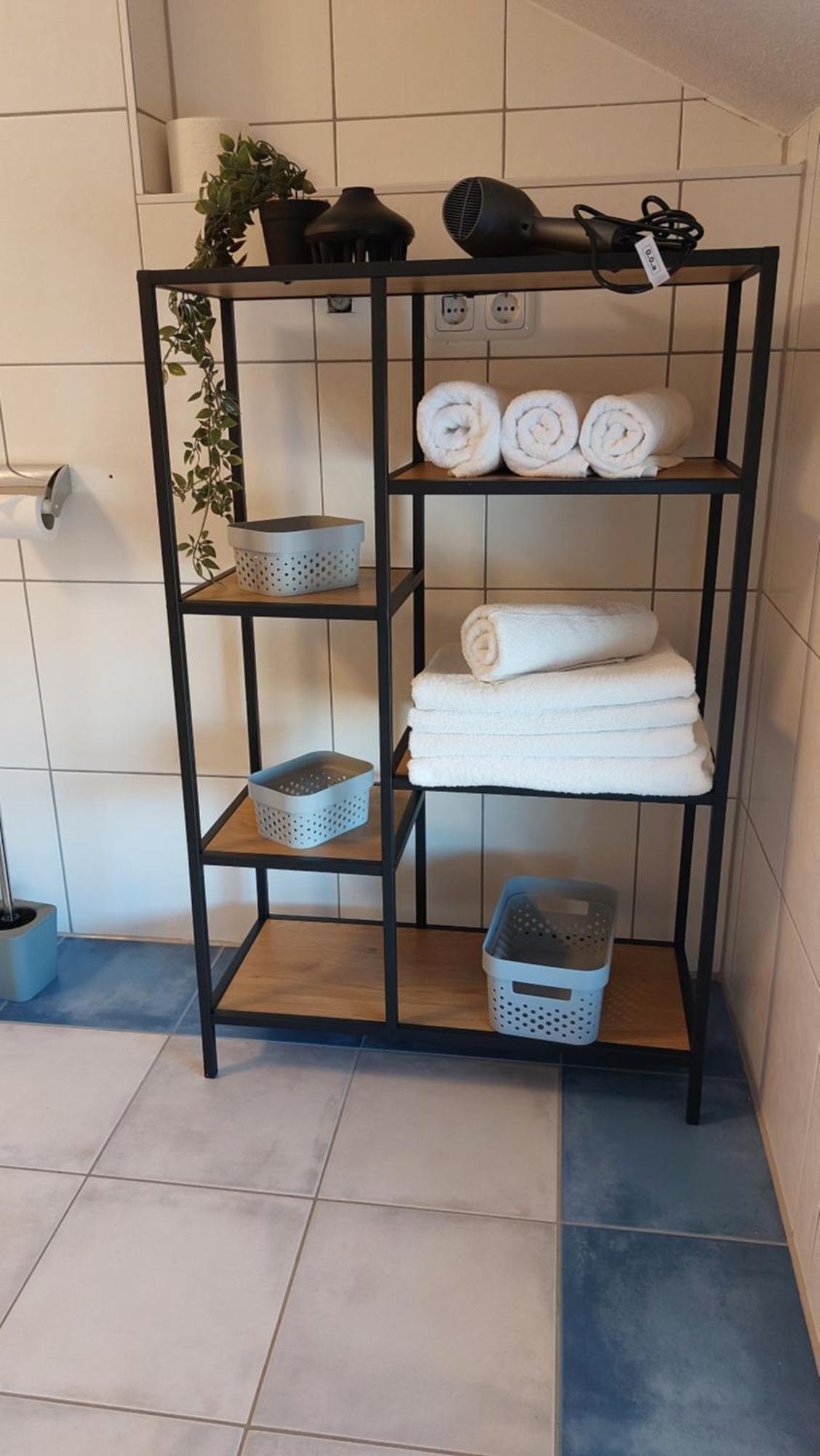 Apartamento Bauer Haug Dietmannsried Exterior foto