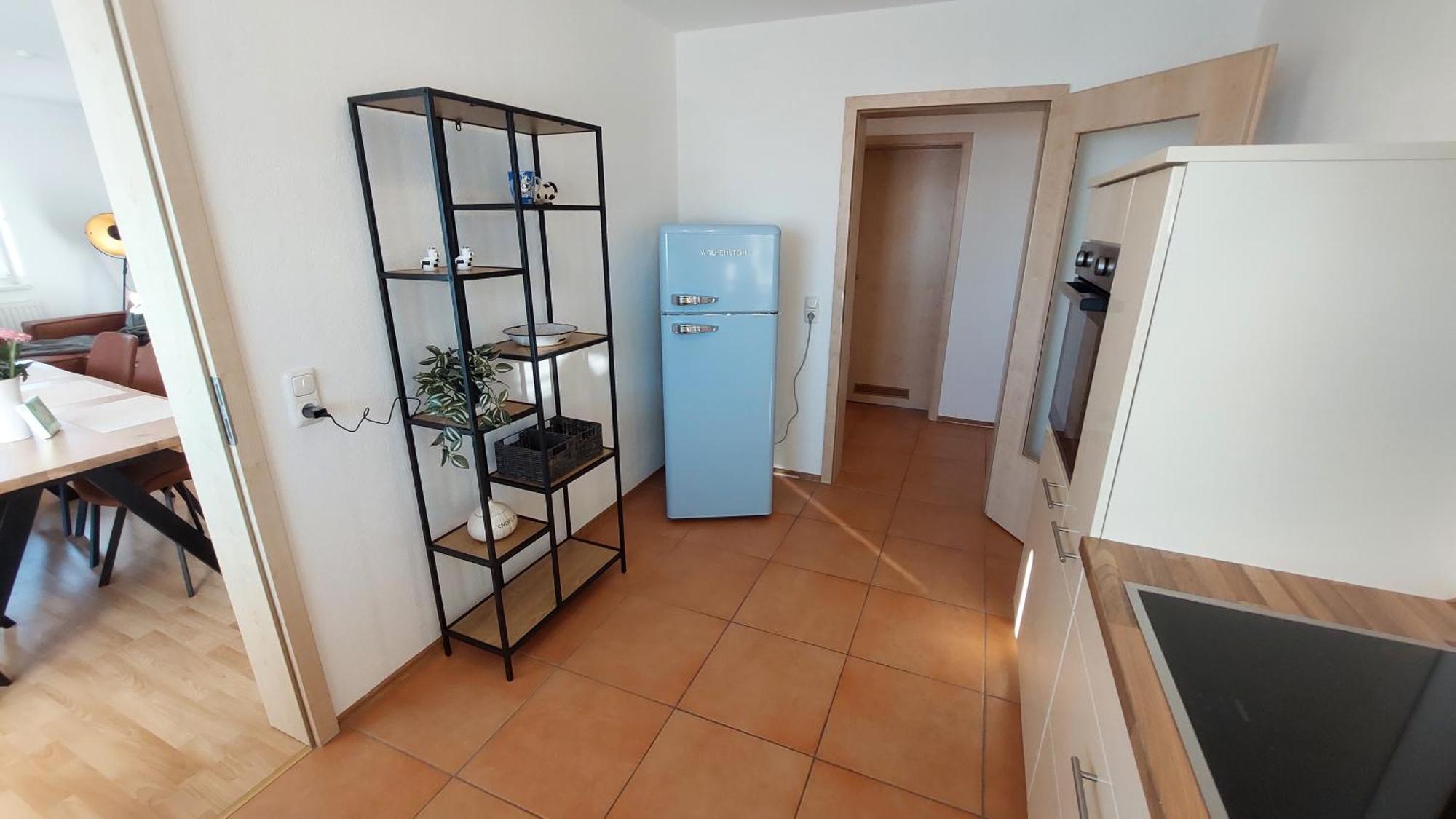 Apartamento Bauer Haug Dietmannsried Habitación foto