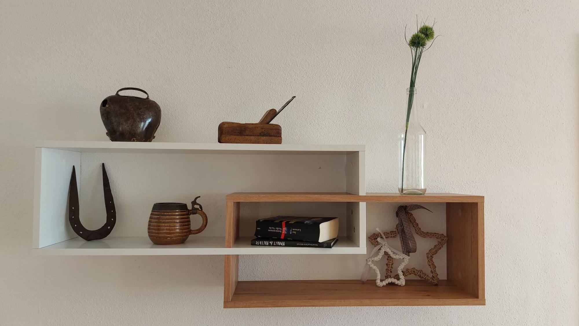 Apartamento Bauer Haug Dietmannsried Habitación foto