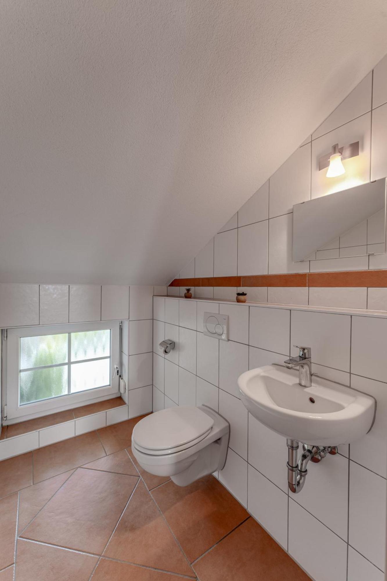 Apartamento Bauer Haug Dietmannsried Exterior foto