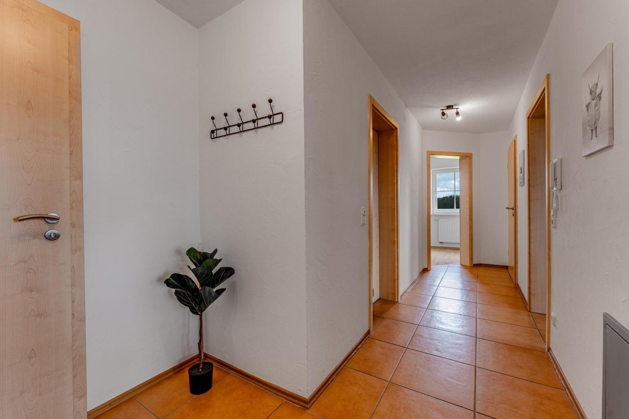 Apartamento Bauer Haug Dietmannsried Exterior foto