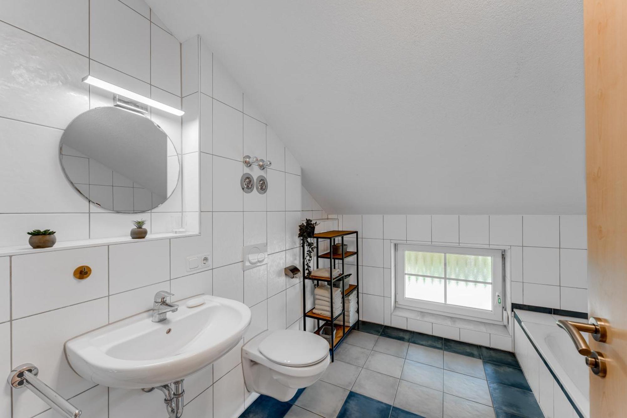 Apartamento Bauer Haug Dietmannsried Exterior foto