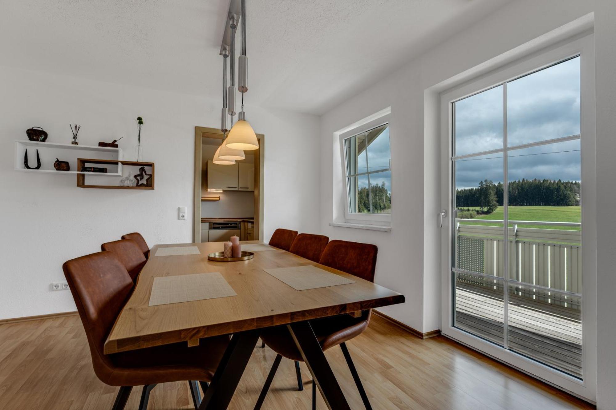 Apartamento Bauer Haug Dietmannsried Exterior foto