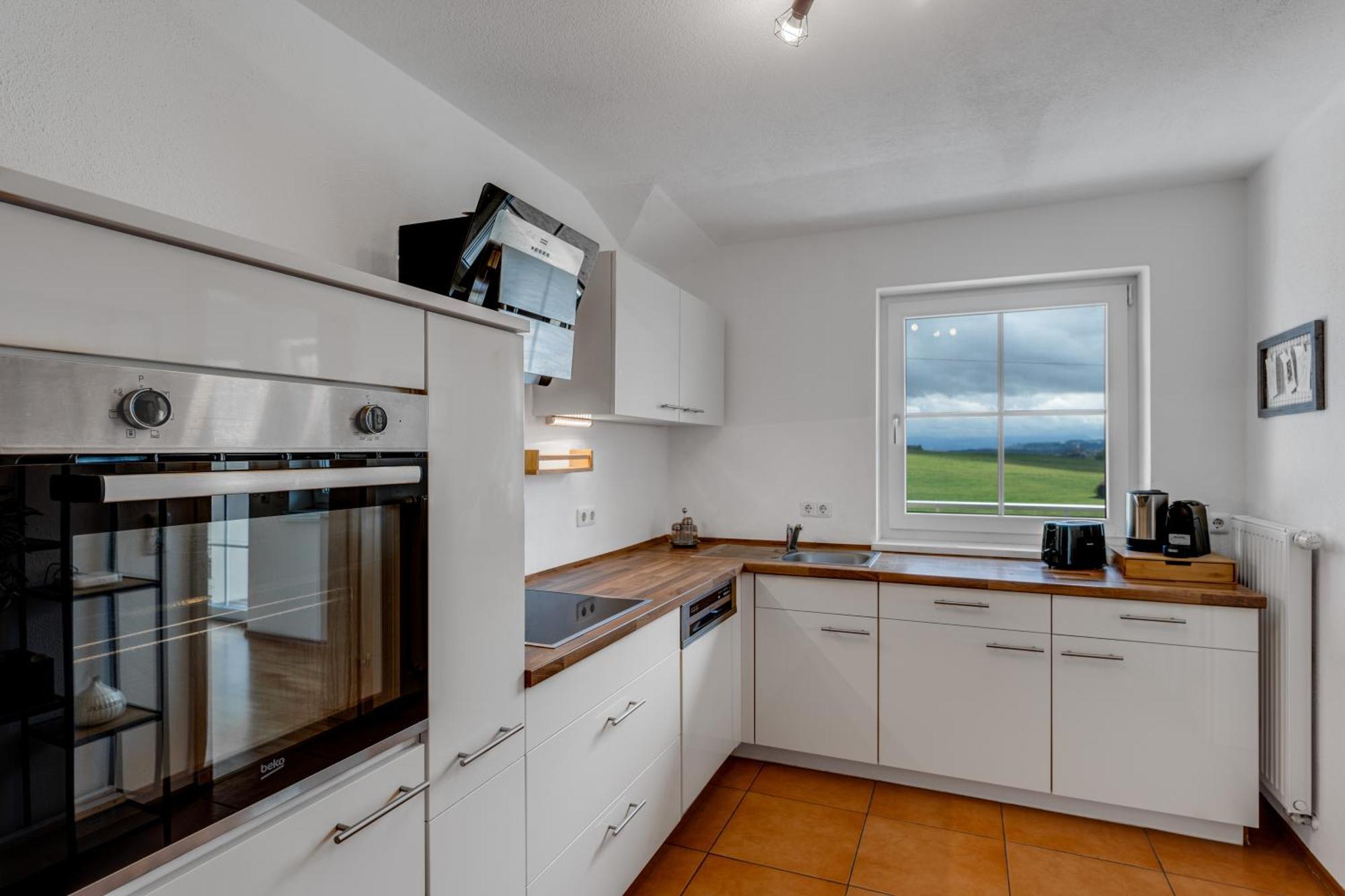 Apartamento Bauer Haug Dietmannsried Exterior foto